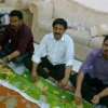 ONAM 2012 SAUDI ARABIA CHAPTER